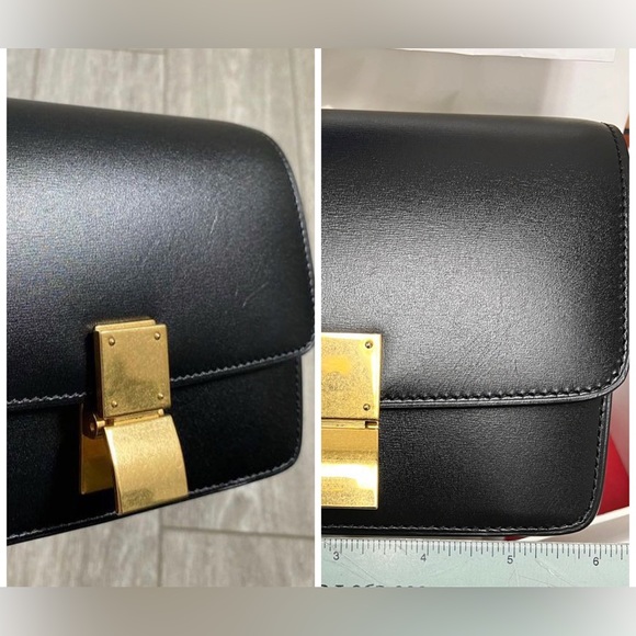 Sold - Picture 6 of 16